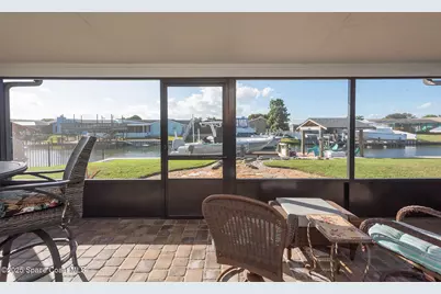 205 Via Havarre, Merritt Island, FL 32953 - Photo 42