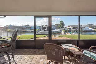 205 Via Havarre, Merritt Island, FL 32953 - Photo 42