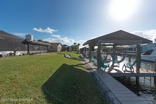 205 Via Havarre, Merritt Island, FL 32953 - Photo 52