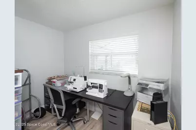 205 Via Havarre, Merritt Island, FL 32953 - Photo 22