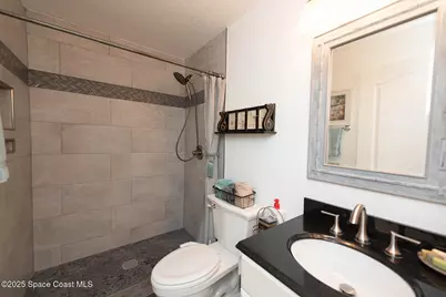 205 Via Havarre, Merritt Island, FL 32953 - Photo 12