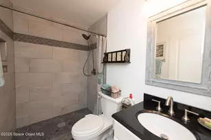 205 Via Havarre, Merritt Island, FL 32953 - Photo 12