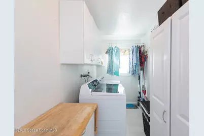 205 Via Havarre, Merritt Island, FL 32953 - Photo 36