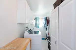 205 Via Havarre, Merritt Island, FL 32953 - Photo 36