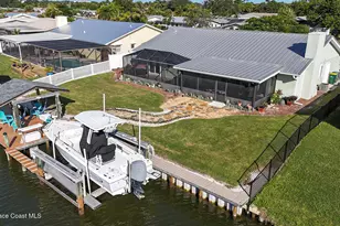 205 Via Havarre, Merritt Island, FL 32953 - Photo 66