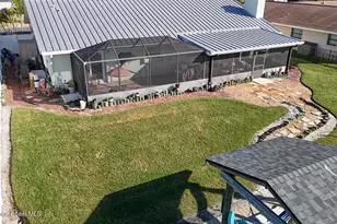 205 Via Havarre, Merritt Island, FL 32953 - Photo 60