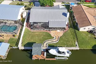 205 Via Havarre, Merritt Island, FL 32953 - Photo 56