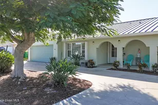 205 Via Havarre, Merritt Island, FL 32953 - Photo 4