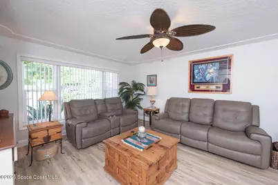 205 Via Havarre, Merritt Island, FL 32953 - Photo 10