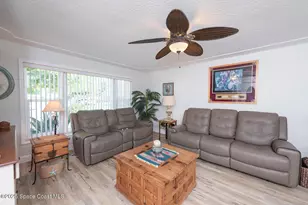 205 Via Havarre, Merritt Island, FL 32953 - Photo 10