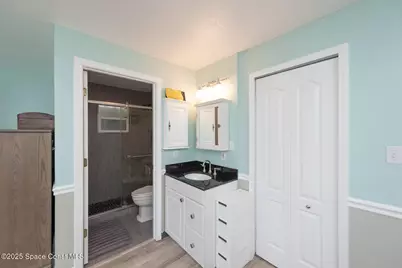 205 Via Havarre, Merritt Island, FL 32953 - Photo 20