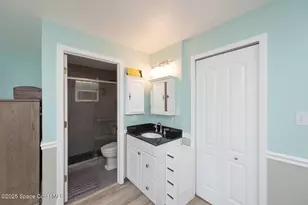 205 Via Havarre, Merritt Island, FL 32953 - Photo 20