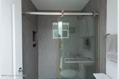 205 Via Havarre, Merritt Island, FL 32953 - Photo 16