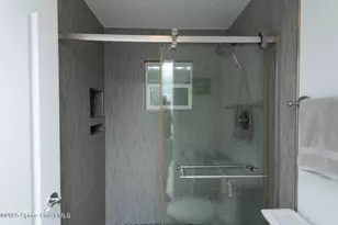 205 Via Havarre, Merritt Island, FL 32953 - Photo 16