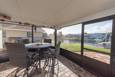 205 Via Havarre, Merritt Island, FL 32953 - Photo 40