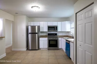 1399 Mariposa Drive NE, Palm Bay, FL 32905 - Photo 6