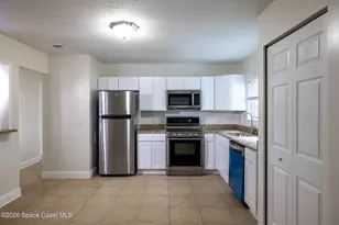 1399 Mariposa Dr NE, Palm Bay, FL 32905 - Photo 6