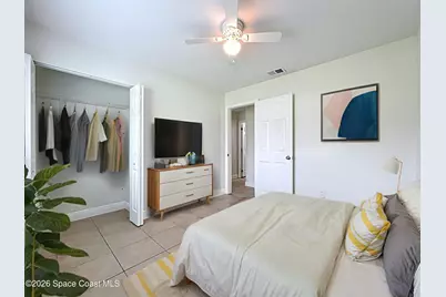 1399 Mariposa Drive NE, Palm Bay, FL 32905 - Photo 8