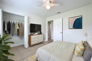 1399 Mariposa Dr NE, Palm Bay, FL 32905 - Photo 8