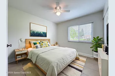 1399 Mariposa Drive NE, Palm Bay, FL 32905 - Photo 10