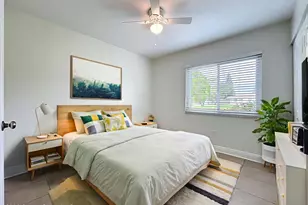 1399 Mariposa Dr NE, Palm Bay, FL 32905 - Photo 10