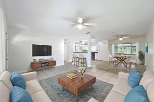 1399 Mariposa Dr NE, Palm Bay, FL 32905 - Photo 4