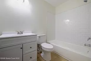 1399 Mariposa Dr NE, Palm Bay, FL 32905 - Photo 12