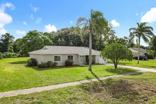 1399 Mariposa Dr NE, Palm Bay, FL 32905 - Photo 1