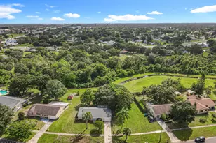 1399 Mariposa Dr NE, Palm Bay, FL 32905 - Photo 2