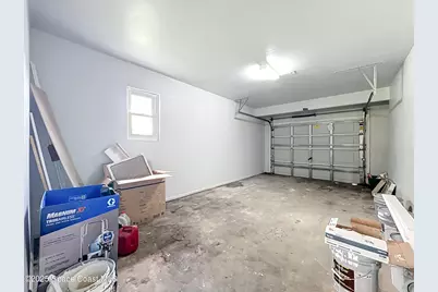 1399 Mariposa Drive NE, Palm Bay, FL 32905 - Photo 14