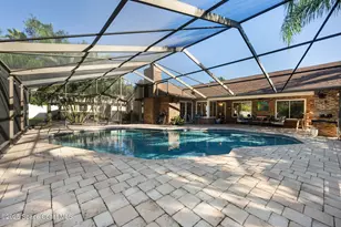 1215 Old Parsonage Dr, Merritt Island, FL 32952 - Photo 30