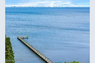 1215 Old Parsonage Drive, Merritt Island, FL 32952 - Photo 56