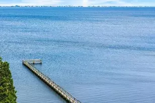 1215 Old Parsonage Dr, Merritt Island, FL 32952 - Photo 56