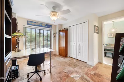 1215 Old Parsonage Drive, Merritt Island, FL 32952 - Photo 20