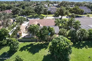 1215 Old Parsonage Dr, Merritt Island, FL 32952 - Photo 48