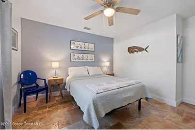 1215 Old Parsonage Drive, Merritt Island, FL 32952 - Photo 22