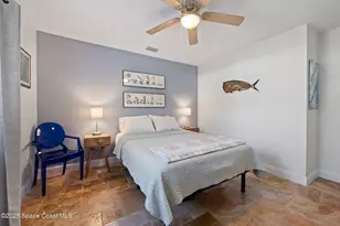 1215 Old Parsonage Dr, Merritt Island, FL 32952 - Photo 22