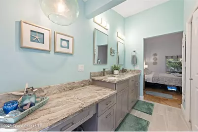 1215 Old Parsonage Drive, Merritt Island, FL 32952 - Photo 18