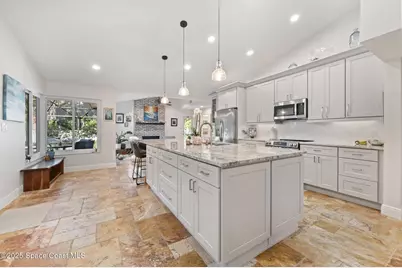 1215 Old Parsonage Drive, Merritt Island, FL 32952 - Photo 12