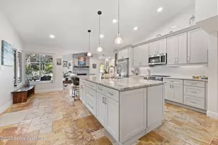 1215 Old Parsonage Dr, Merritt Island, FL 32952 - Photo 12