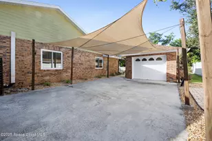 1215 Old Parsonage Dr, Merritt Island, FL 32952 - Photo 34