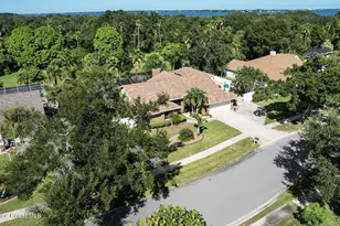 1215 Old Parsonage Dr, Merritt Island, FL 32952 - Photo 44