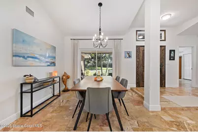 1215 Old Parsonage Drive, Merritt Island, FL 32952 - Photo 10