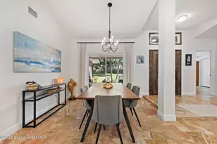 1215 Old Parsonage Dr, Merritt Island, FL 32952 - Photo 10