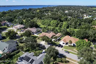 1215 Old Parsonage Dr, Merritt Island, FL 32952 - Photo 52