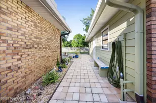 1215 Old Parsonage Dr, Merritt Island, FL 32952 - Photo 38