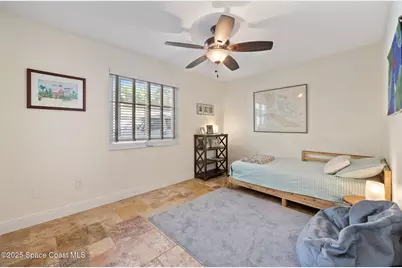 1215 Old Parsonage Drive, Merritt Island, FL 32952 - Photo 24