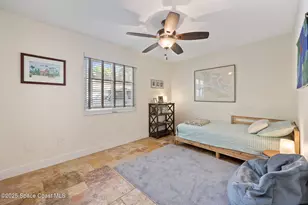 1215 Old Parsonage Dr, Merritt Island, FL 32952 - Photo 24