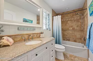 1215 Old Parsonage Dr, Merritt Island, FL 32952 - Photo 26