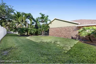 1215 Old Parsonage Drive, Merritt Island, FL 32952 - Photo 40